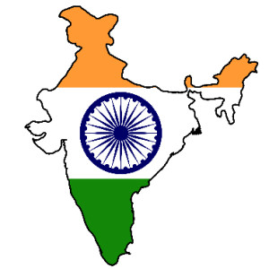 india9