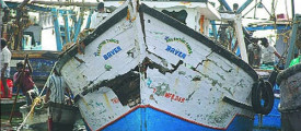 indian-ship