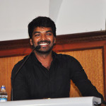 jai-press-meet