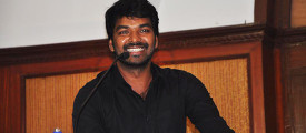 jai-press-meet