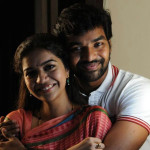 jai-swathi