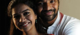 jai-swathi