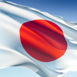 japan_flag