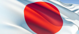 japan_flag