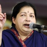 jaya4