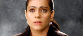 kajol
