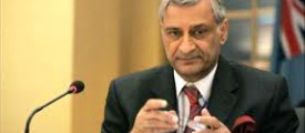 kamalesh-sharma