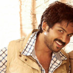 karthi