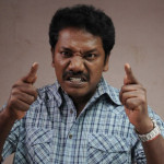 karunas