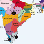 kerala