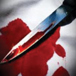 knief