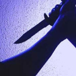 knief2