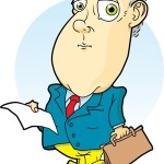 lawyer