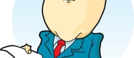 lawyer