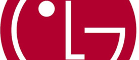 lg-logo