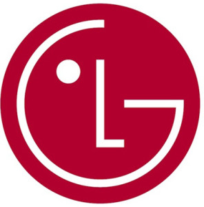 lg-logo