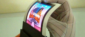 lg-phone