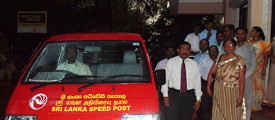lk-speed-post