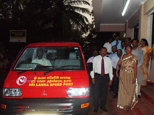 lk-speed-post