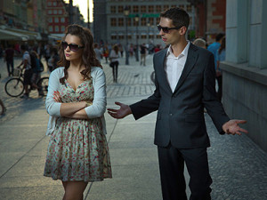 lovers5