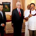 mahi-salman