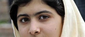 malala