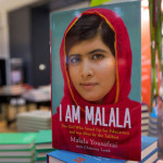 malala-book