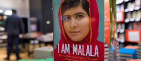 malala-book