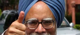 manmohan2