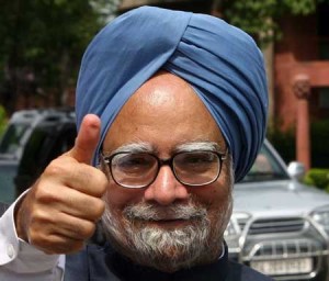 manmohan2