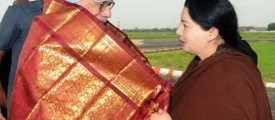 manmohansigh-jayalalitha