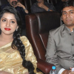 meera