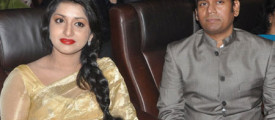 meera