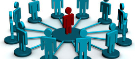 meeting2