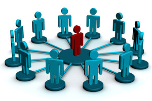 meeting2