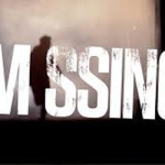missing