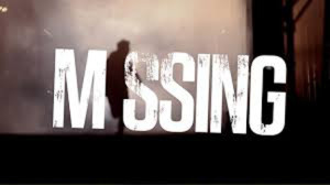 missing