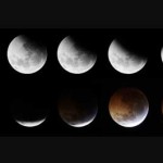 moon5