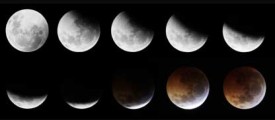 moon5