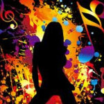 music-player