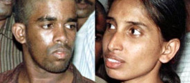 nalini-murugan