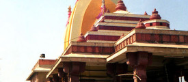 navarathiri