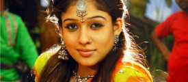 nayantara2