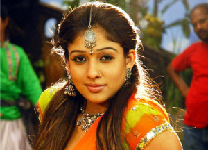nayantara2