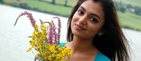 nazriya