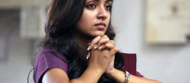 nazriya-nazim2