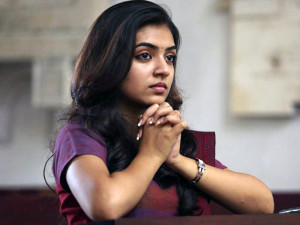 nazriya-nazim2
