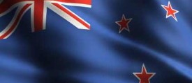 newzealand_flag