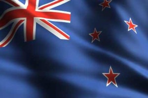 newzealand_flag