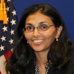 nisha